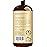 Handcraft Blends Sweet Almond Oil - 28 Fl Oz - 100% Pure and Natural - Premium Grade Carrier Oil for Skin and Hair - Hair and Body - Massage - Hexane-Free