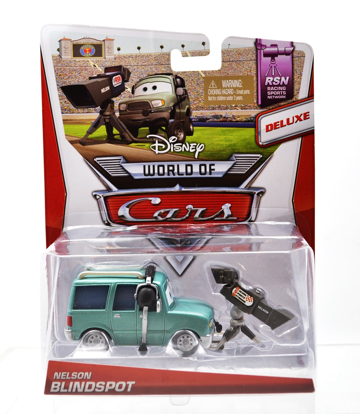Amazon.co.jp: MATTEL Disney-PIXAR 