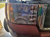 Review Image by Andrew Andrew