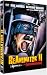 Re-Animator 2 DVD 1990 Metamorphosis (DNA Formula Letale) [Import]
