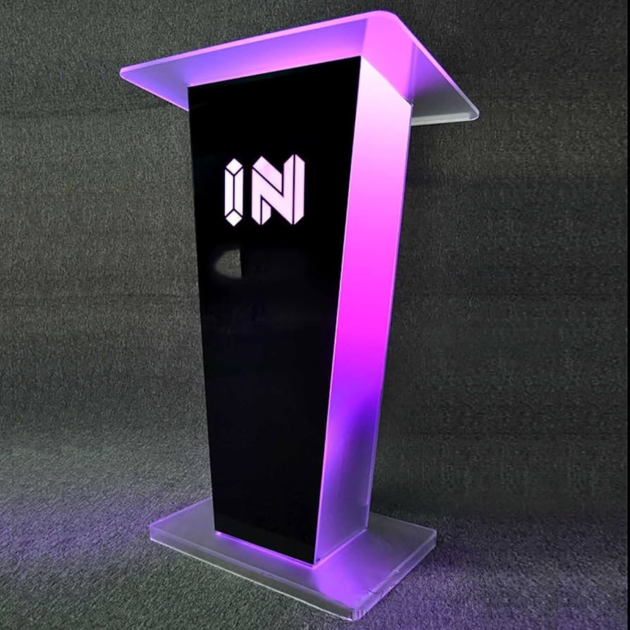 講演台 表彰台 司会台(濃色) 71MHzT0PCCL._UF894,1000_QL80_.jpg