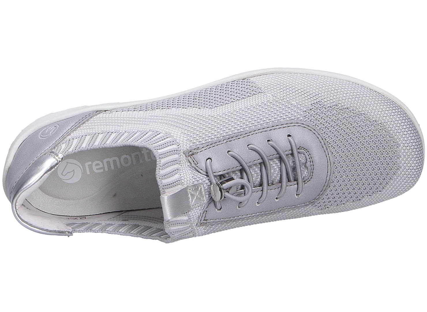 Remonte Kobiety R3518Mokasyn