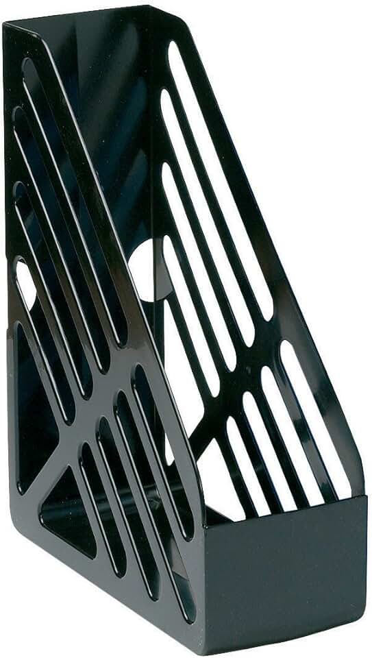 Magazine Files Amazon.co.uk