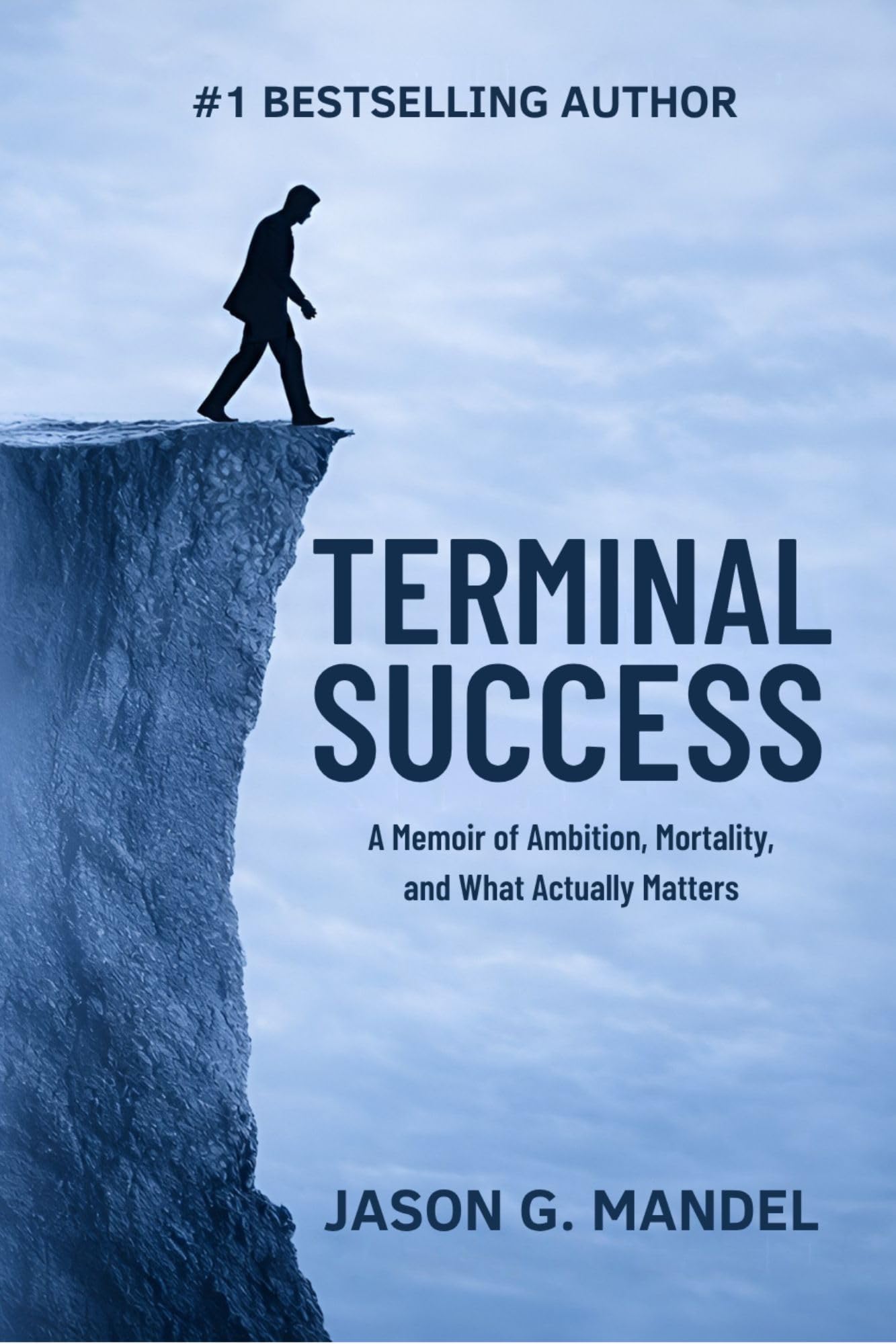 Terminal Success