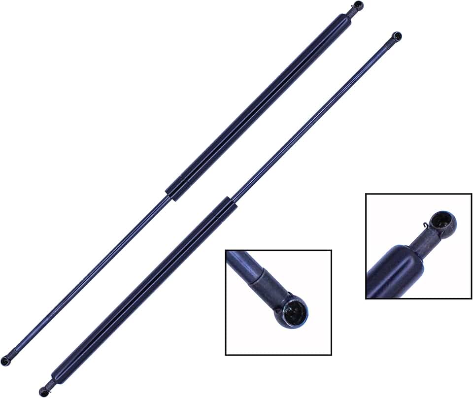 snugtop tonneau cover parts