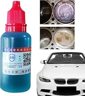 combustível carro | Tanque Combustível, Limpeza do Sistema Combustível | Aditivo limpeza redução ruído para carro, sistema combustível limpeza profunda, Canian