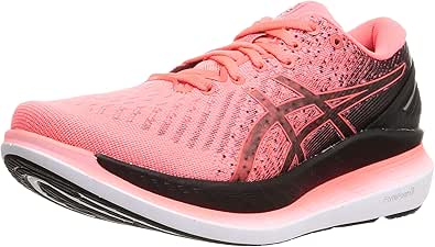 asics(アシックス) ランニングシューズ GlideRide 2 レディース