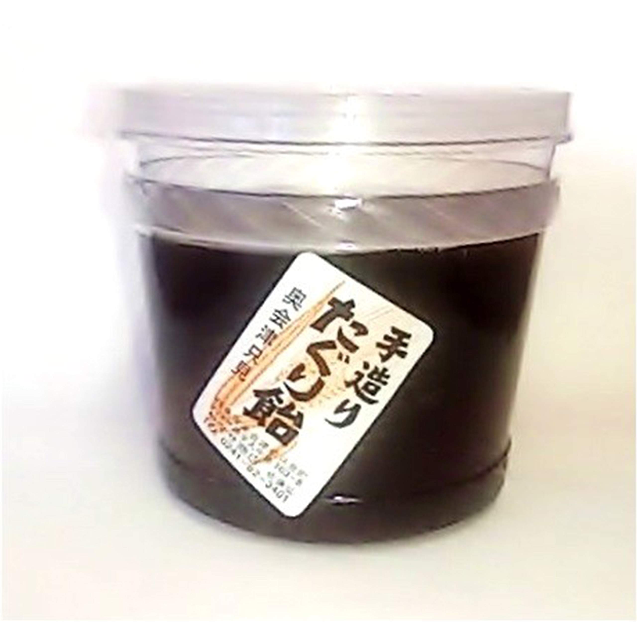 Amazon.co.jp: ヤマサ商店 手造り屋ヤマサ たぐり飴 500g : 食品・飲料