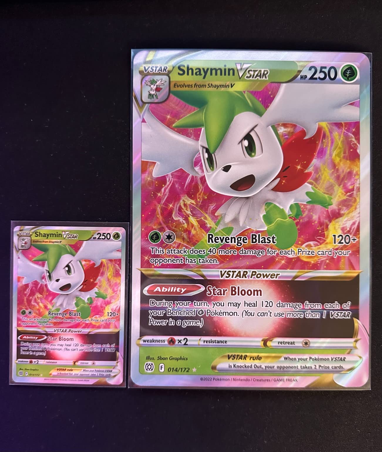 jumbo pokemon card sleeves Amazon.com: Jumbo Card Sleeves (40pk Jumbo Sleeves - X-Large