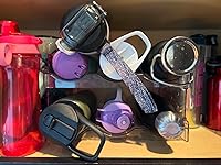 Review Image by A Marie A Marie