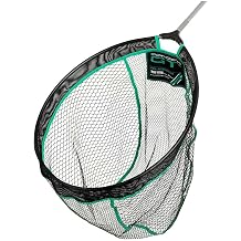 LEEDA Concept GT 22" Fishing Landing Net Coarse #Q0955