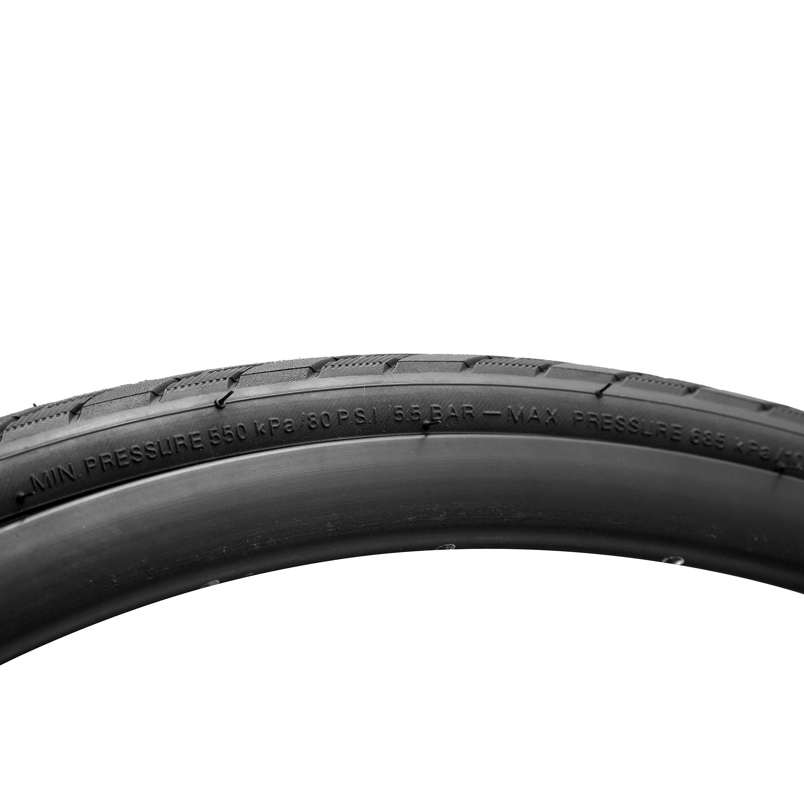 Amazon.co.jp: 自転車部品自転車タイヤ700ロードバイクタイヤ700