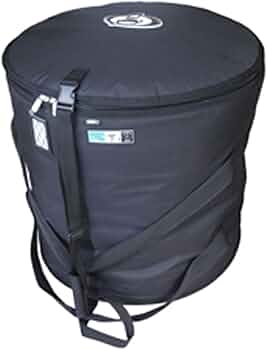 スルド　ケース付き 71MI1oshKWL._AC_UF350,