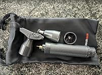 Review Image by SVC Dude