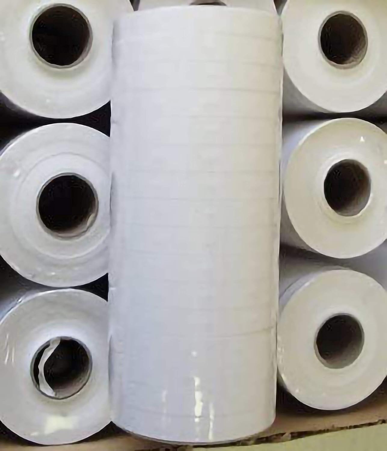1 X Monarch 1110 1107 1105 Price label Gun White labels 16 ...
