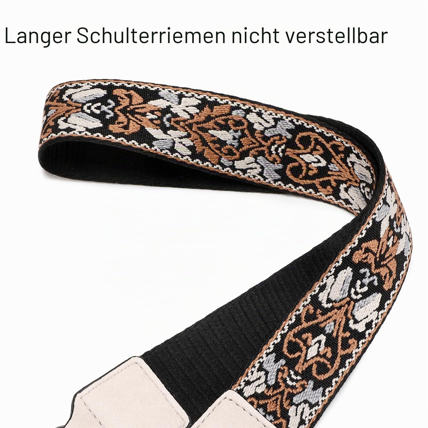 sqlp Shopper Tasche Damen Groß Leder Handtasche for Women Gross Henkeltaschen Big Bag Arbeit Handtaschen für Damen Schultertaschen