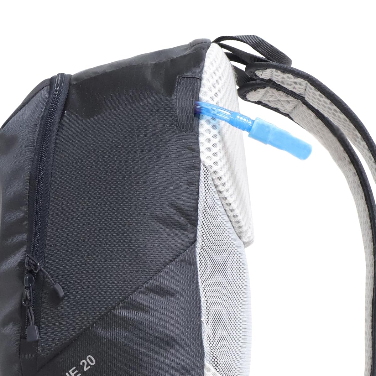 Altus | Cirque 20 | Daypack | Mochila de excursiones | Mochila de montaña | Mochila de trekking | Mochila de día | 20 L