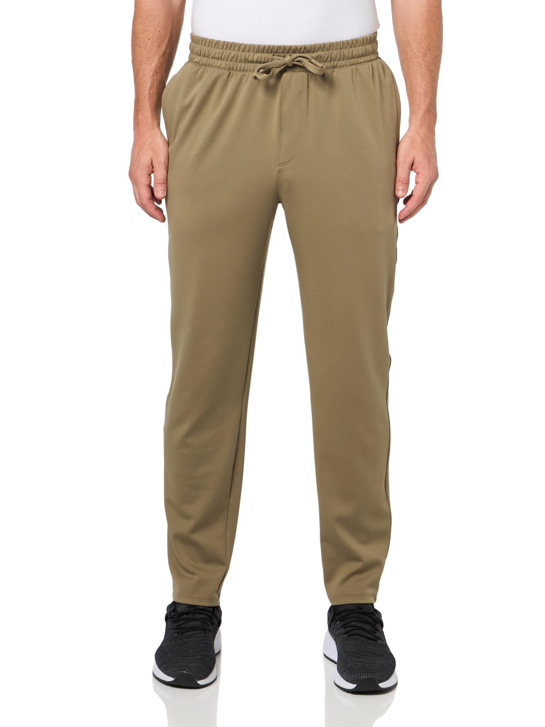 product_img5