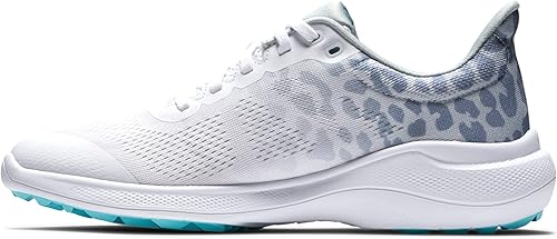 Miniatura 3 de FootJoy Zapatos de golf Fj Flex para mujer