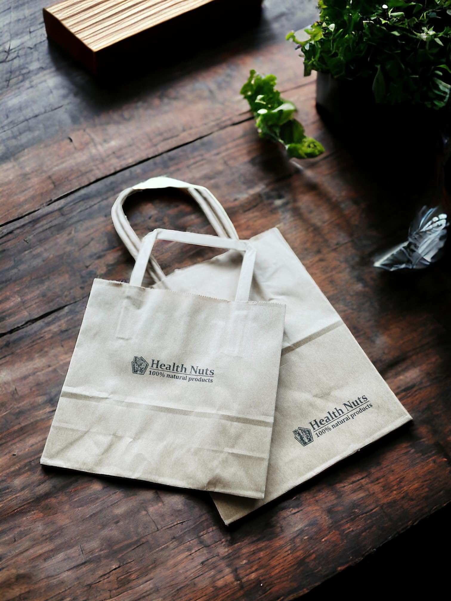 Amazon | Health Nuts バスソルト ・入浴剤 / 12袋入り小袋ギフト 