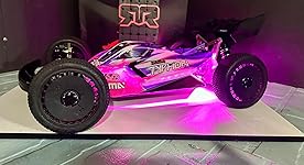 Review Image by Ben Maga Ben Maga