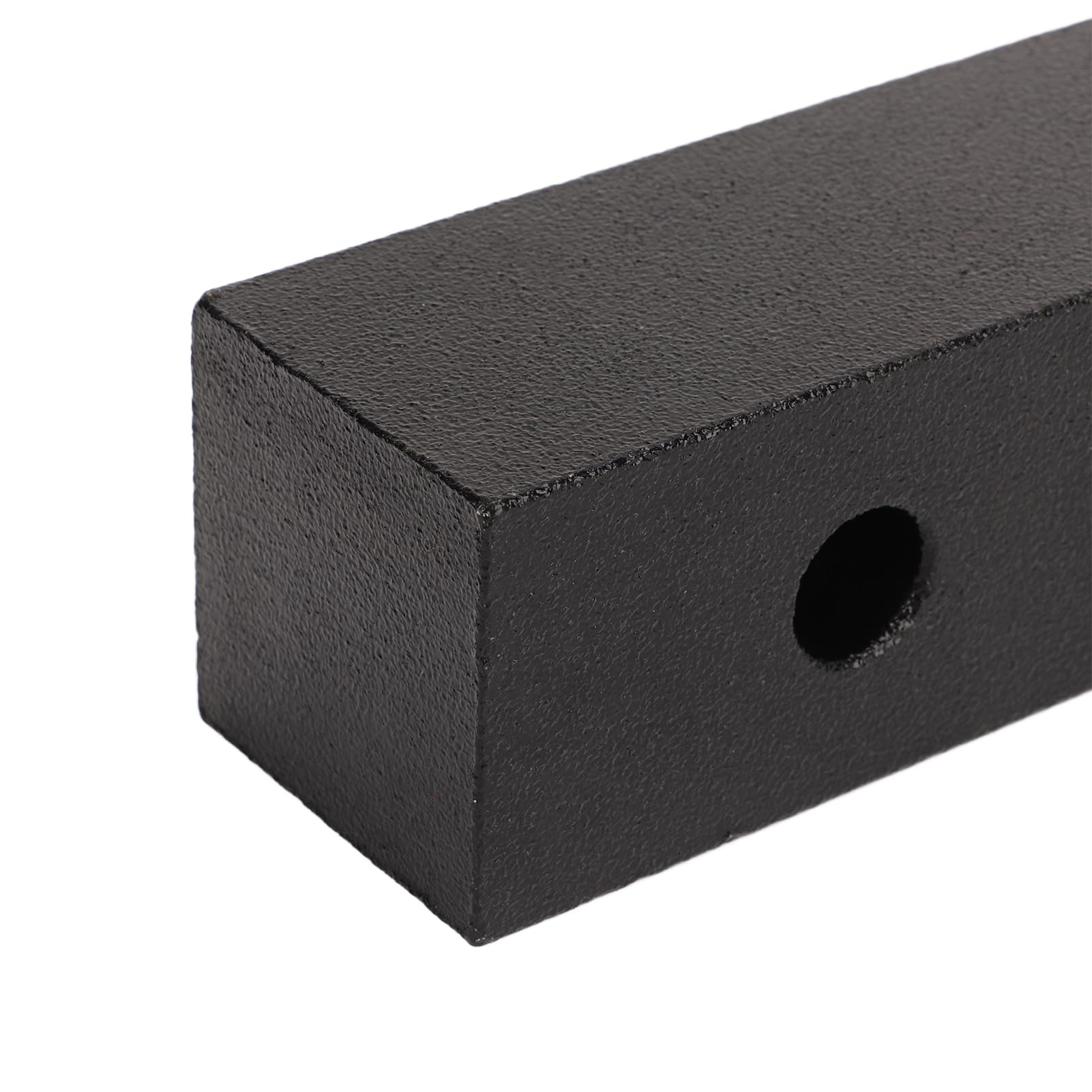 Protège-Jantes Auto 18 Pouces en Alliage d'Aluminium Antirouille - Anneaux de Autocollants pour Jantes de Voiture - 4 Pièces - Design Élégant et Résistant Chocs