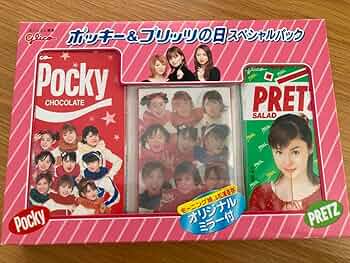Amazon.co.jp: 2000年代モーニング娘。グッズ43点まとめ売り