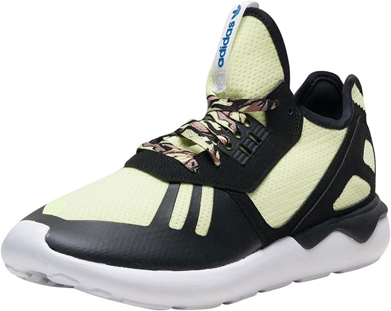 mens B25951