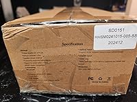 Review Image by AG AG