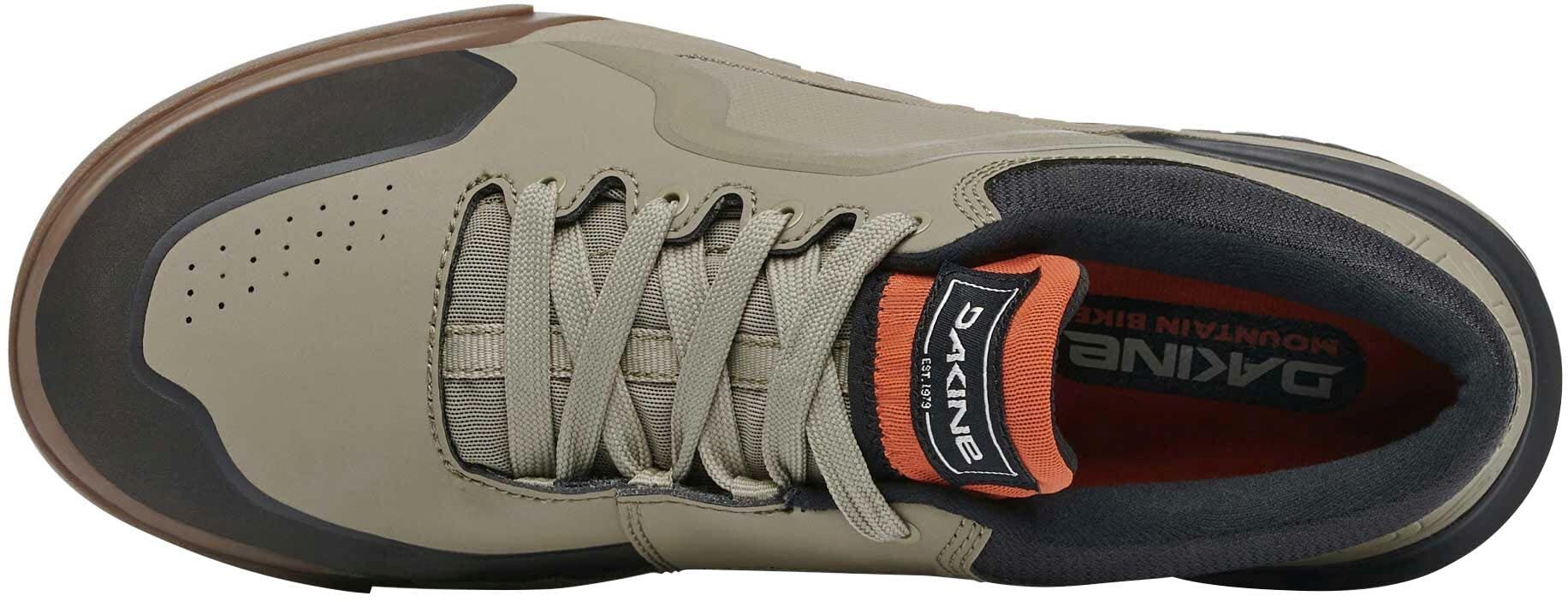 Drift Mountain Bike Shoe