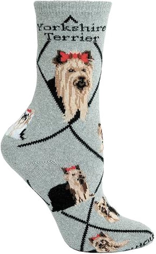 flea shampoo for humans walgreens