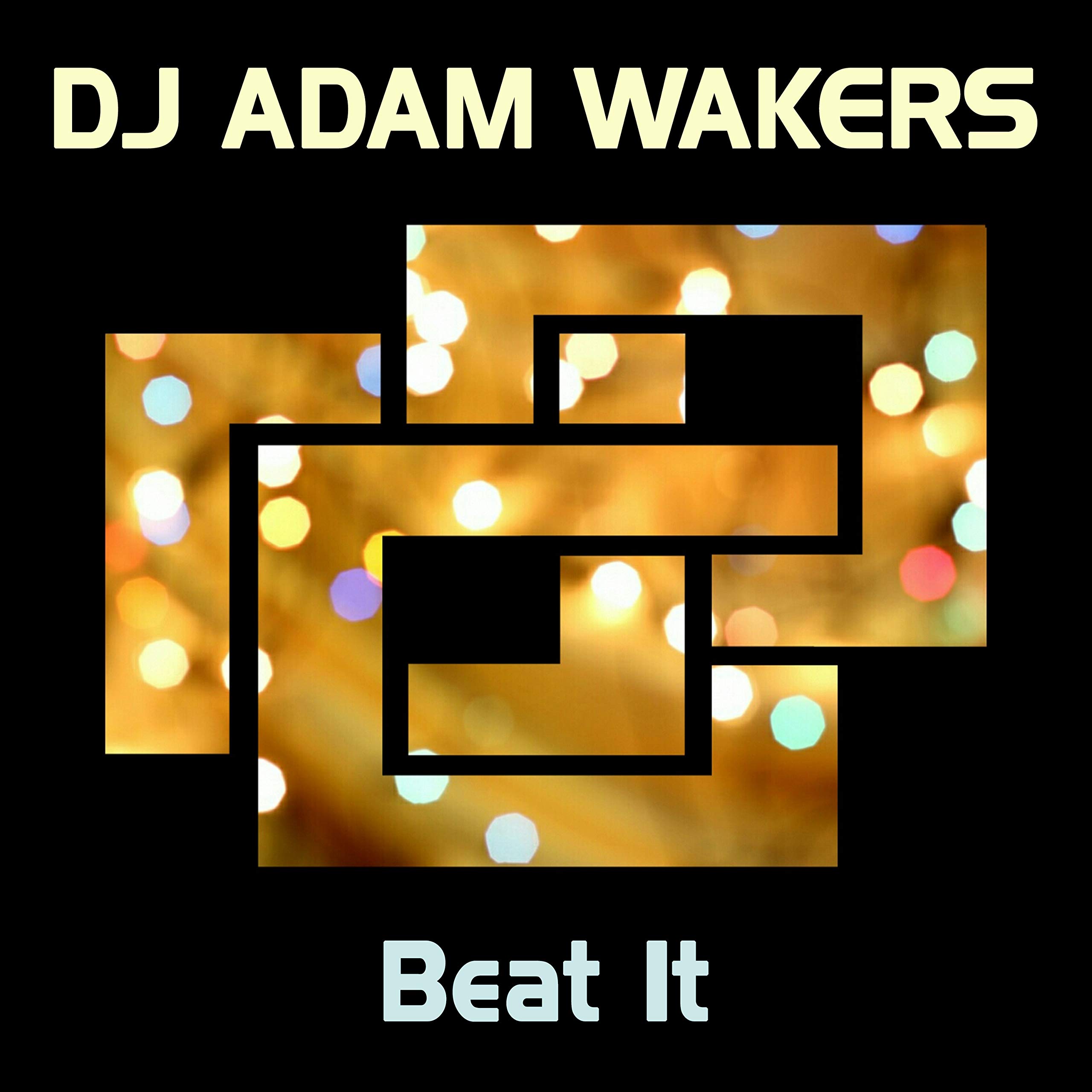 DJ Adam Wakers