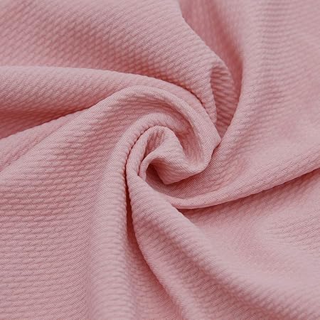 bullet textured liverpool fabric 4 way stretch