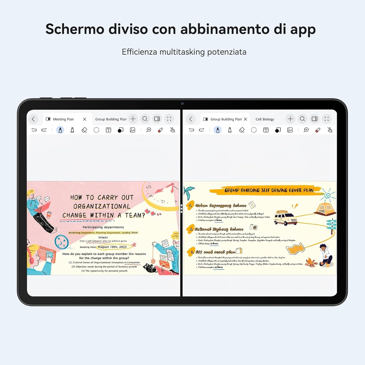 Blackview Tablet 12 Pollici con Tastiera, Tablet Android 15, Dual SIM 4G, 24GB RAM 256GB ROM, GeminiAI 3.0, 9000mAh, Wi-Fi Dual-Band, Riconoscimento Facciale, Widevine L1, GPS, Mouse/Custodia/Penna