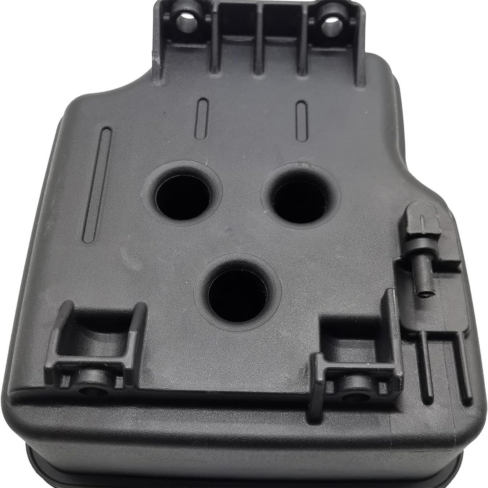 F Fityle Tank de combustible, 799863, accesorios, alto rendimiento 695728 Professional 695736 Piezas de repuesto reemplaza 697779 Premium 694260 698110