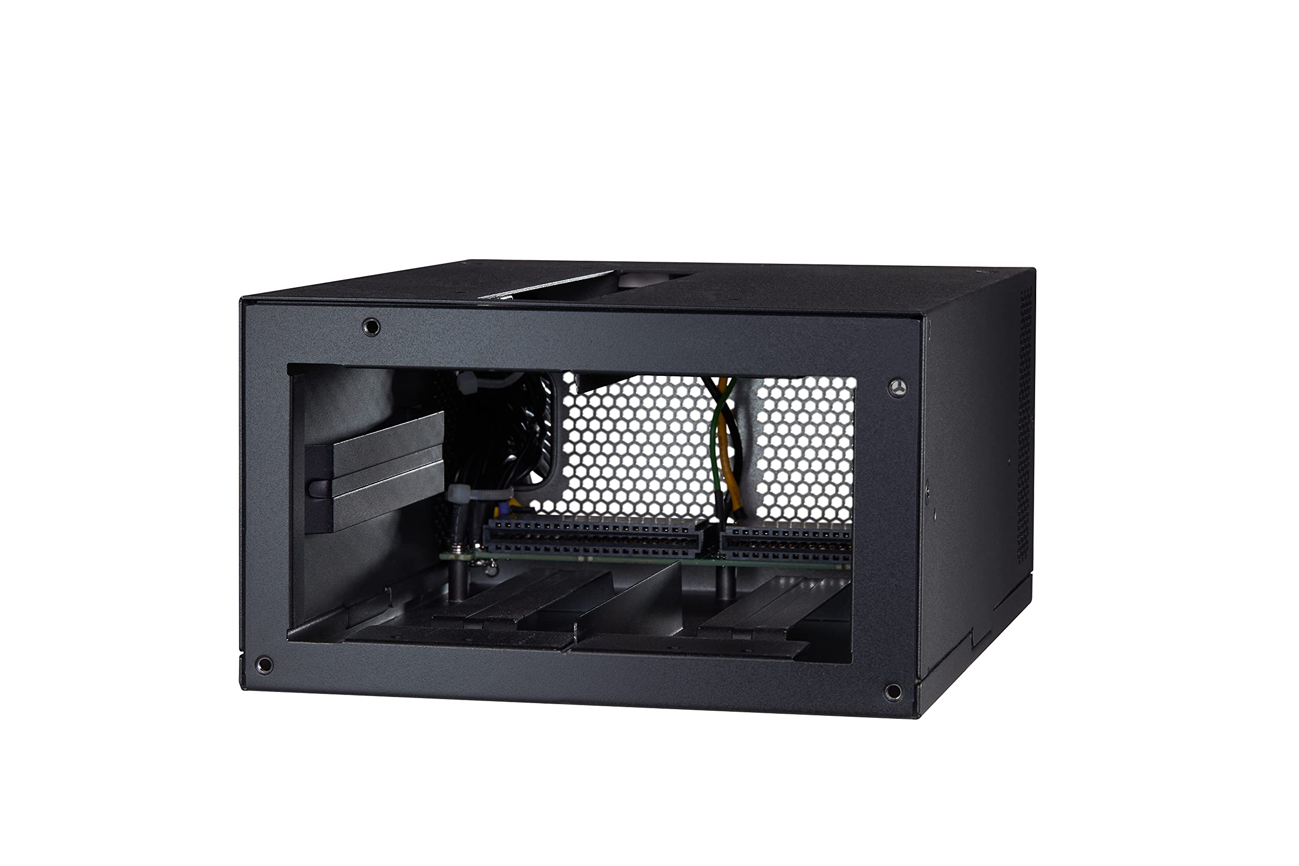 Fortron Source Power SupplyFortron Twins Pro 700 80+ Gold