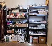 Review Image by Richard C Mendoza Richard C Mendoza