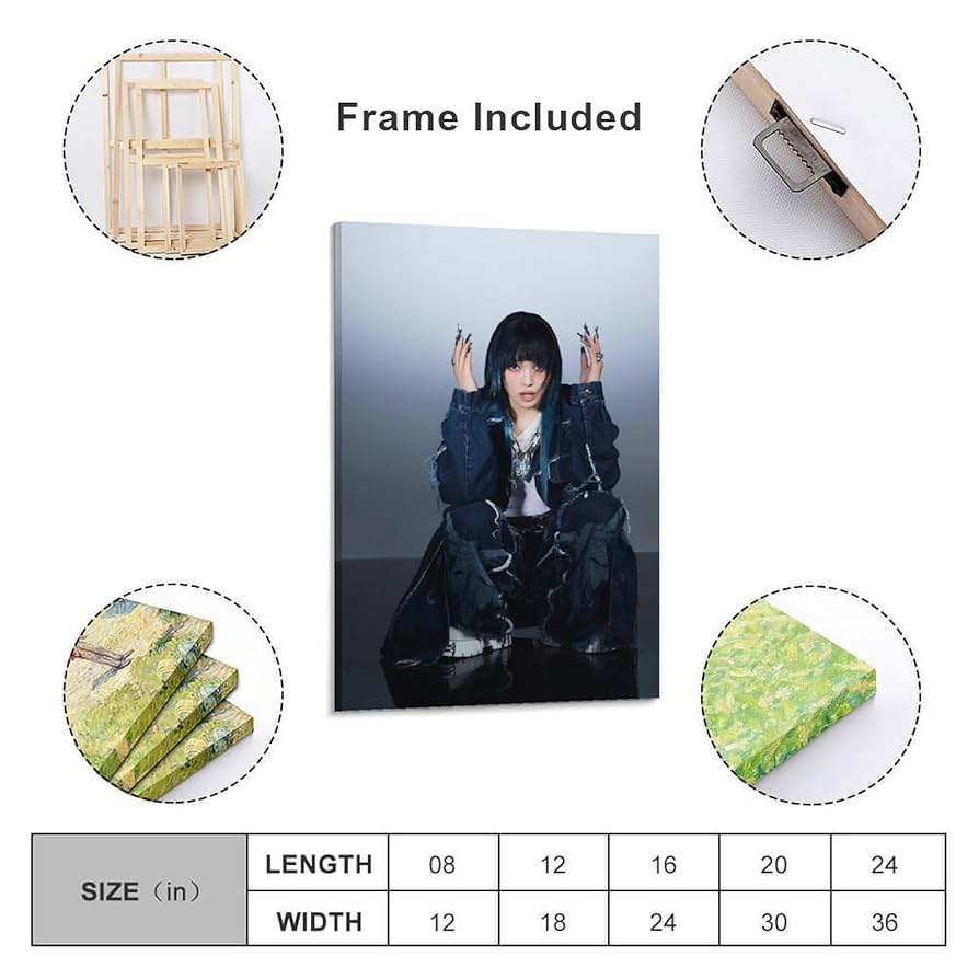 Amazon.co.jp: JURIN ジュリン XG エックスジー SHOOTING STAR