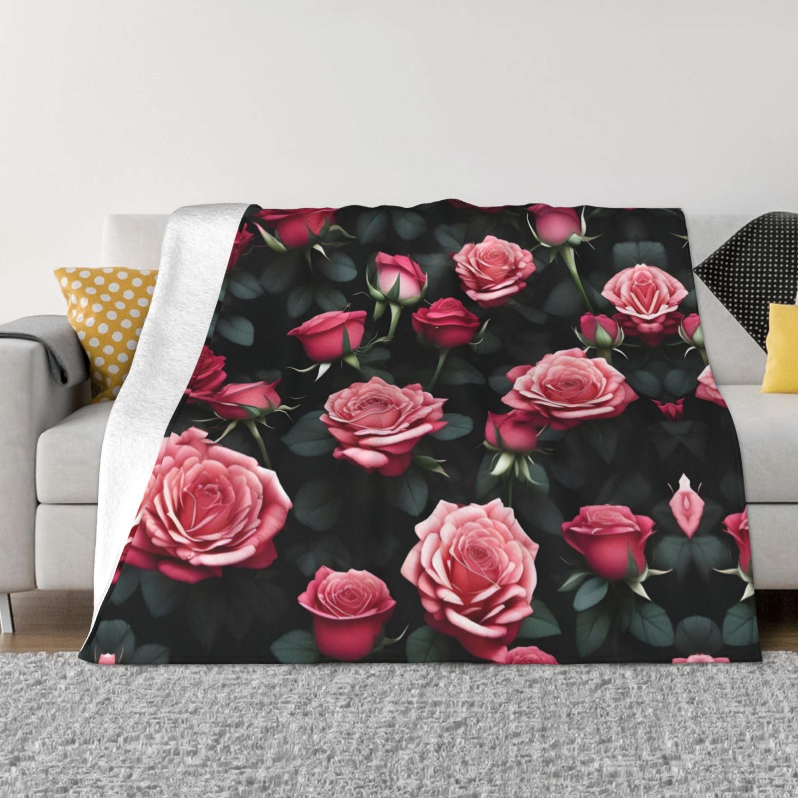 マニーローズ子供椅子カバー マニーローズ子供椅子カバー