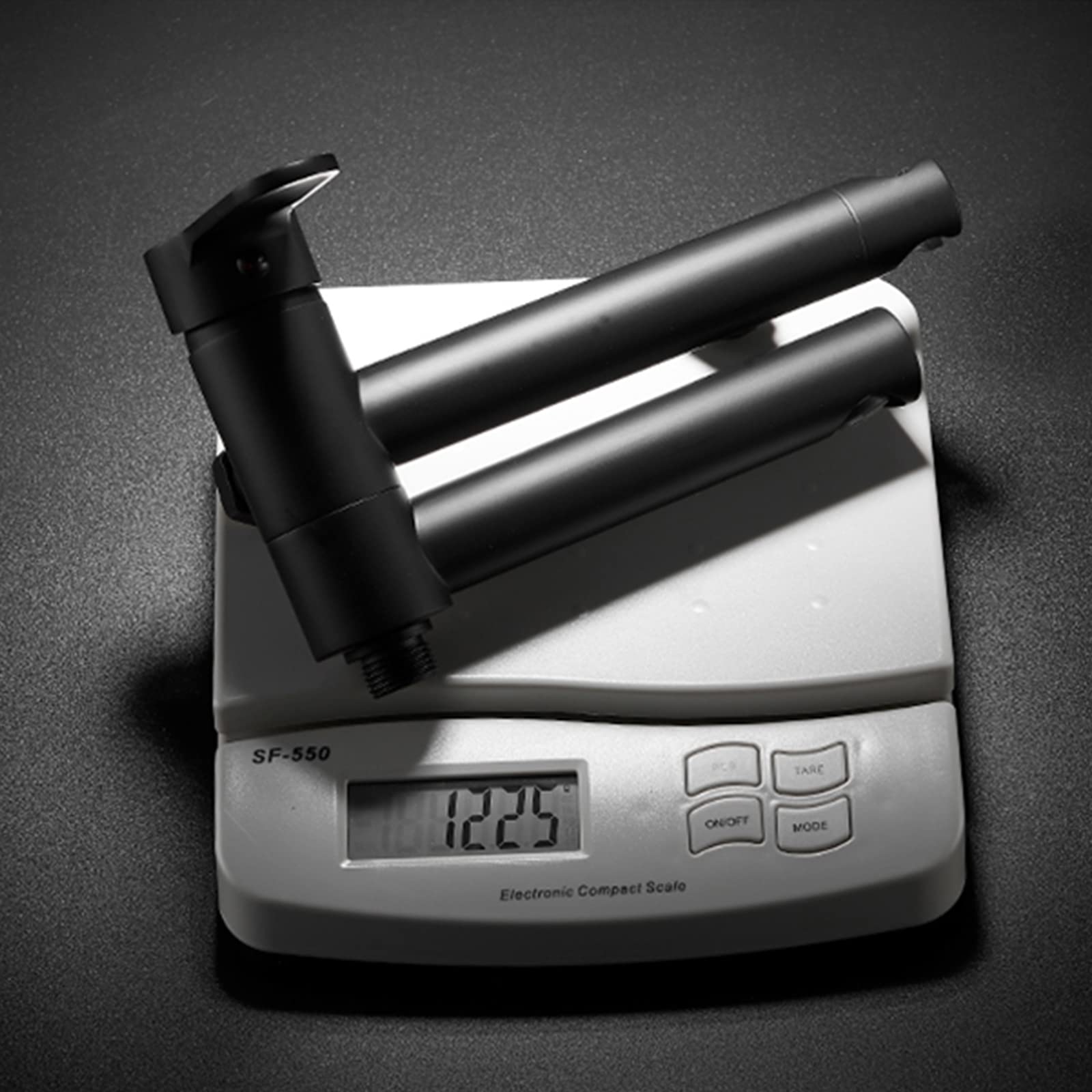 Bateria wannowa, bateria ścienna do wanny z prysznicem ręcznym, bateria napełniająca wannę, mosiężna bateria ścienna do wanny, wylewka obrotowa 180°,