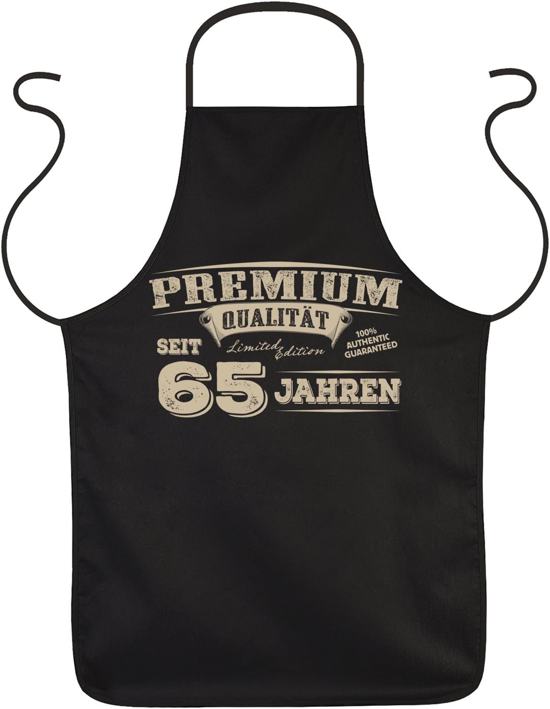65 Geburtstag - Herzlichen Glückwünsch Geschenk T Shirts Herren Classic