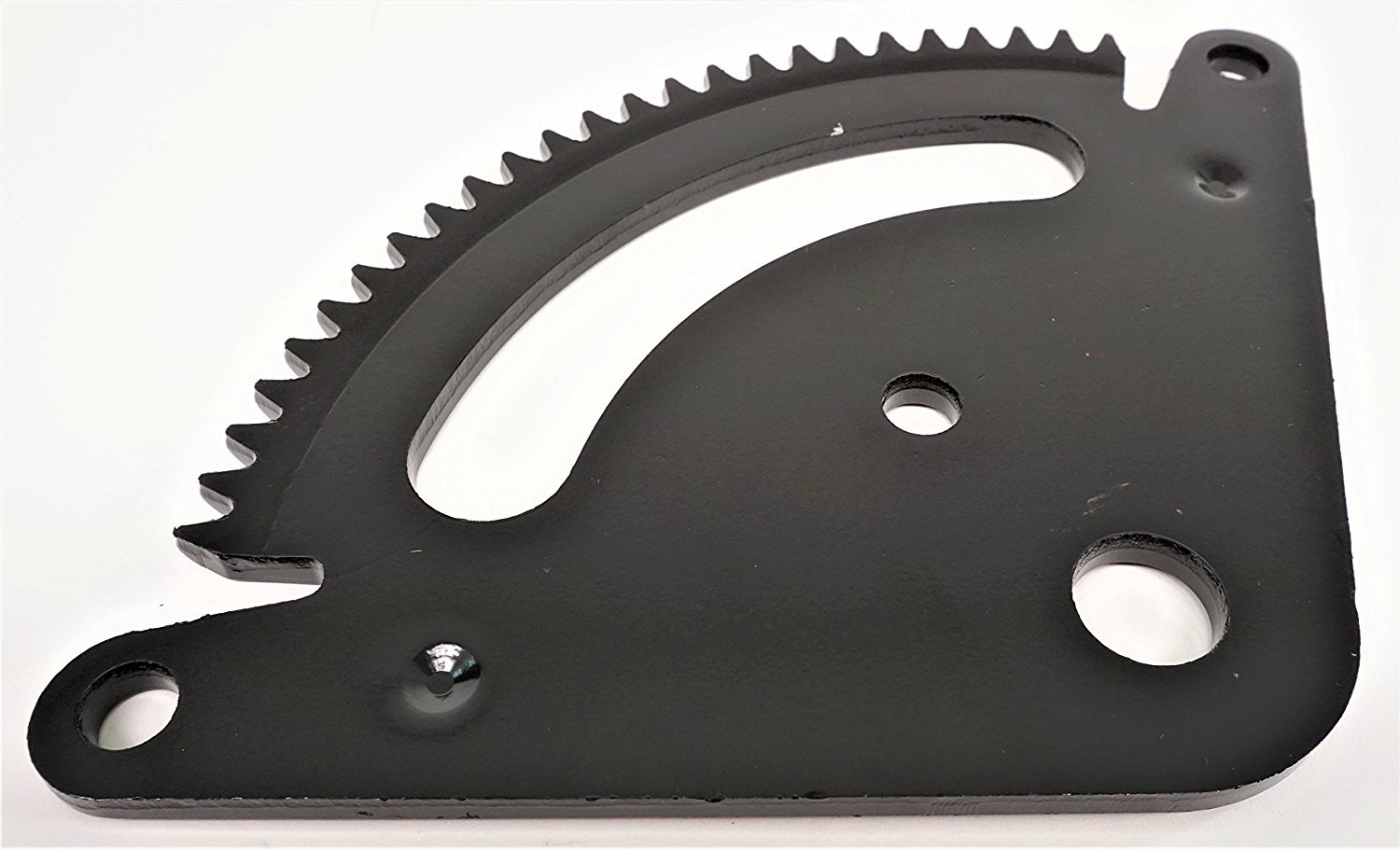 Amazon.com: FLIP MFG. GX20052BLE Steering Sector Pinion Gear