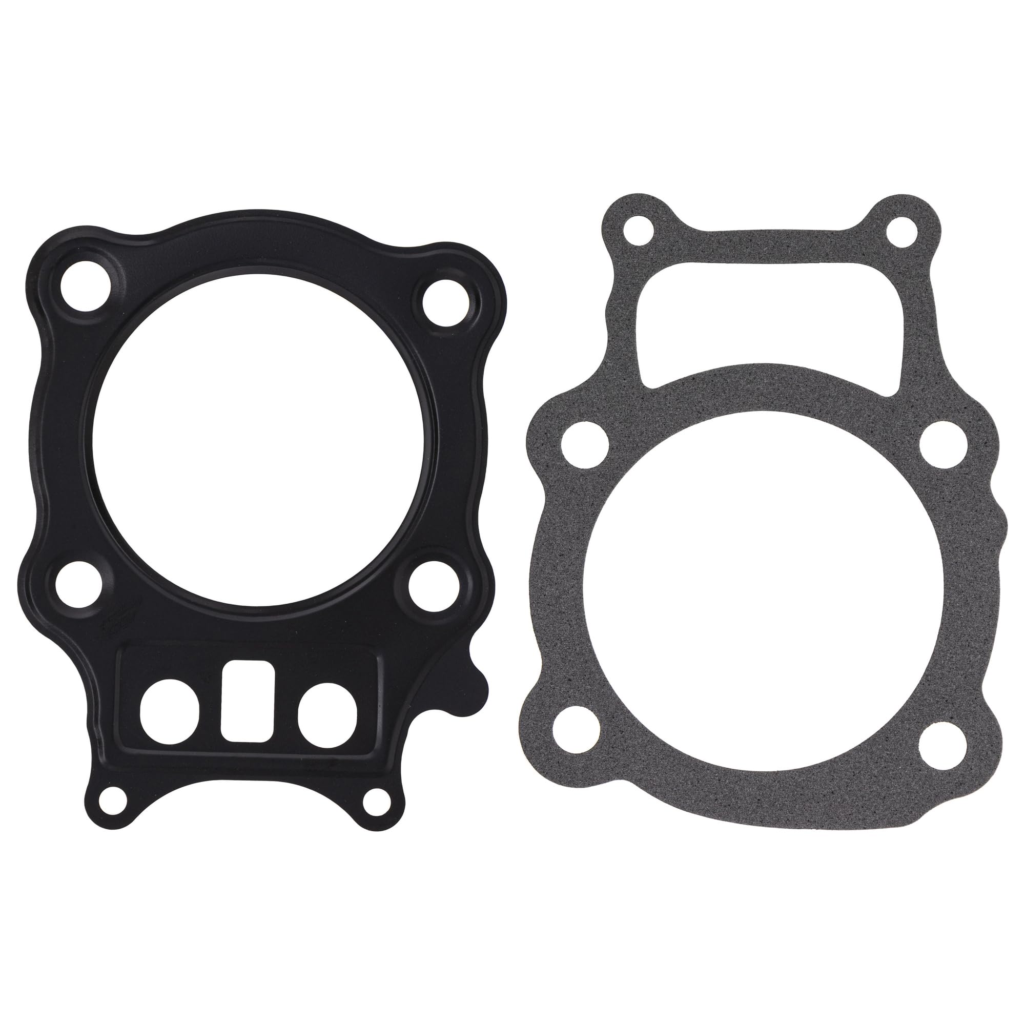 Amazon.com: NICHE Cylinder Wiseco Piston Gasket Head Top End