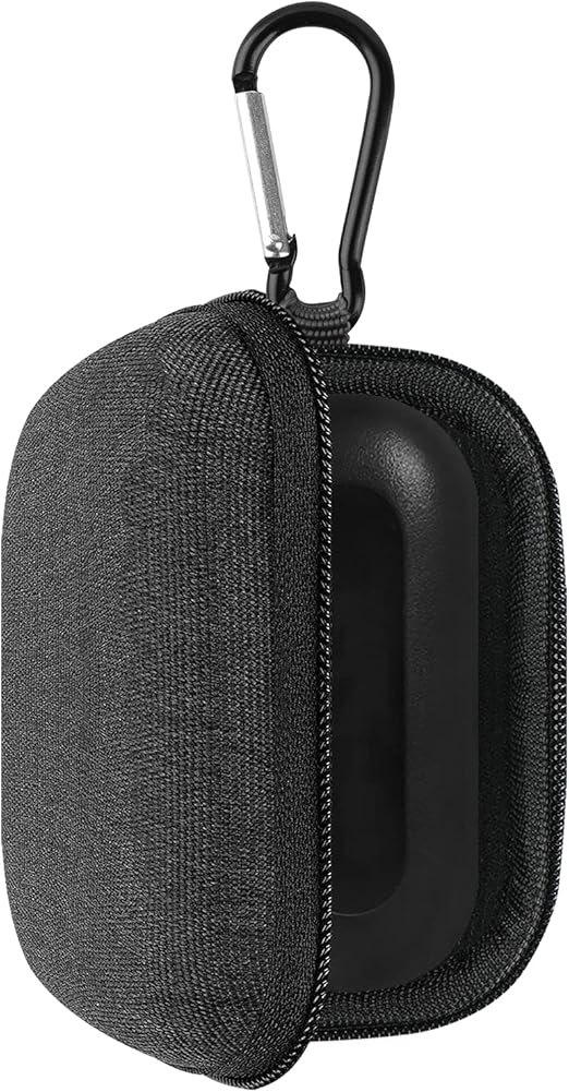 Geekria UltraShell Headphones Case 