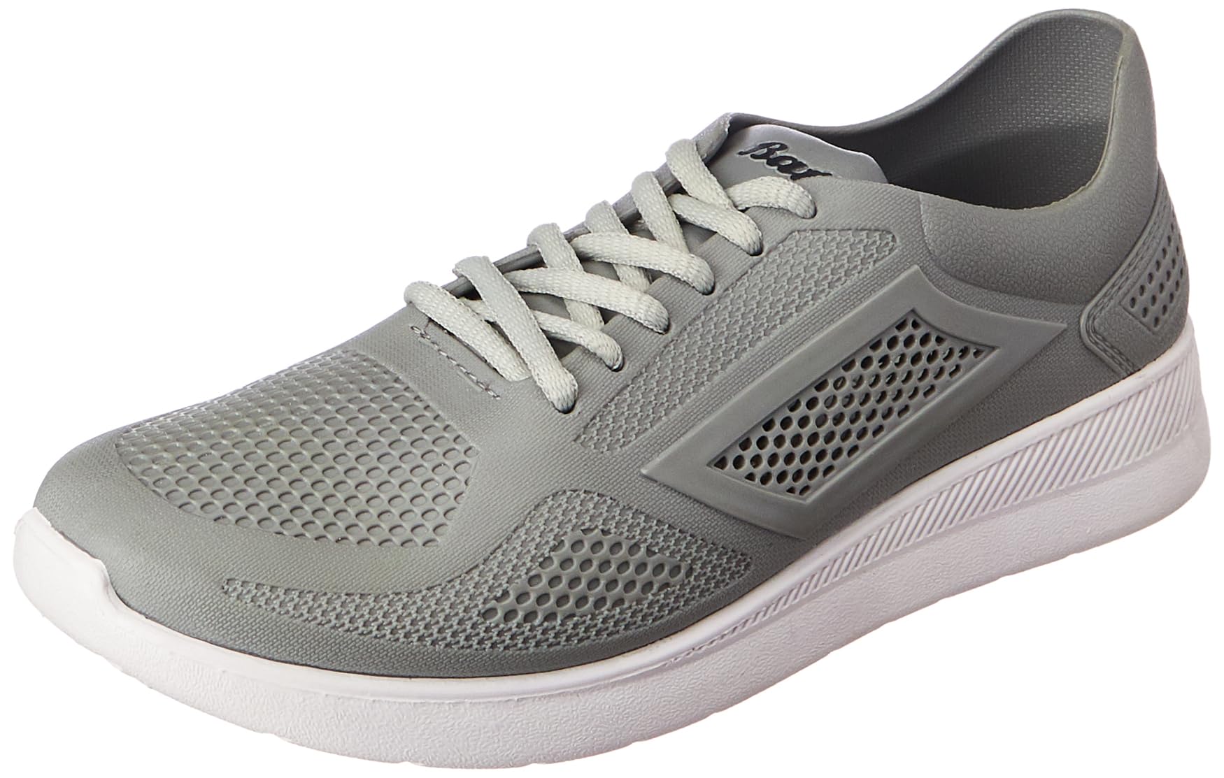BATA Mens Jolt-ss22 Black Sneaker - 6 UK (83220543) (B0CGDP1ZZT) Amazon Price History, Amazon Price Tracker