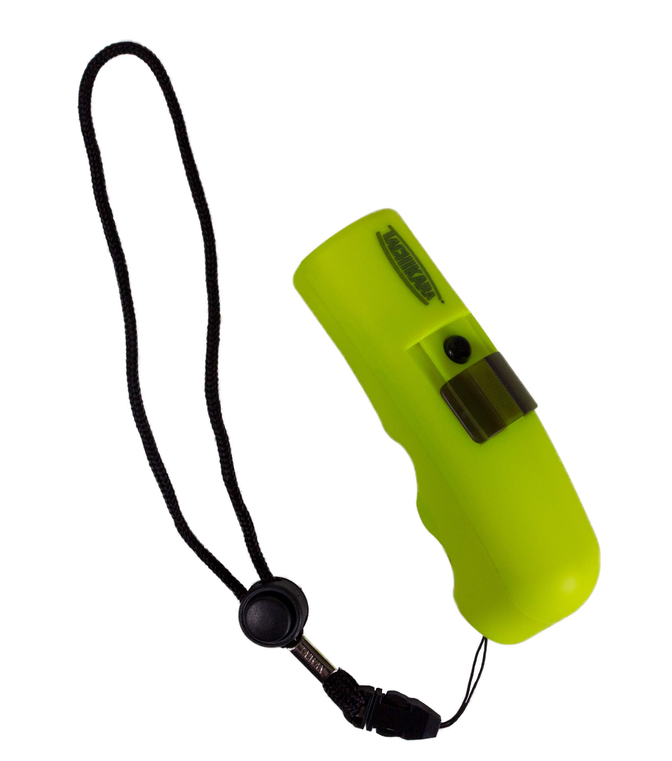 Tachikara EWT EWT Electronic Whistle