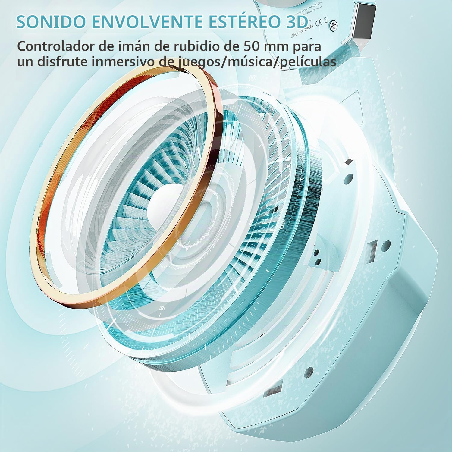 Imagen del producto 2