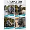 Product Photo 8
