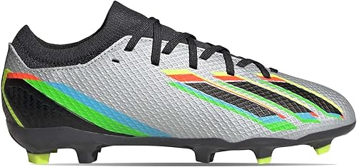 Miniatura 2 de adidas X SPEEDPORTAL.3 FG J