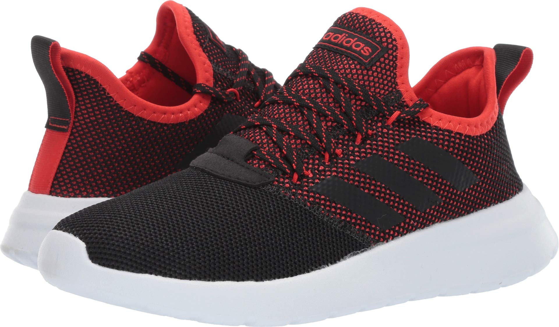adidas Men's Lite Racer Reborn